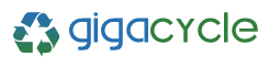 gigacycle
