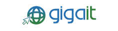 gigait