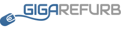 gigarefurb